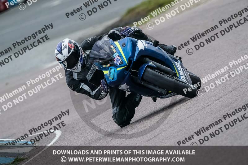 enduro digital images;event digital images;eventdigitalimages;lydden hill;lydden no limits trackday;lydden photographs;lydden trackday photographs;no limits trackdays;peter wileman photography;racing digital images;trackday digital images;trackday photos